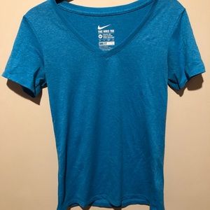Nike Dri-Fit Tee